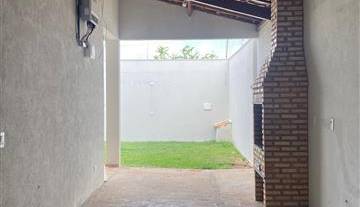 WhatsApp Image 2026-01-22 at 08.59.38 6.jpeg